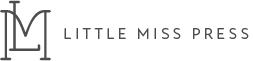 Little Miss Press